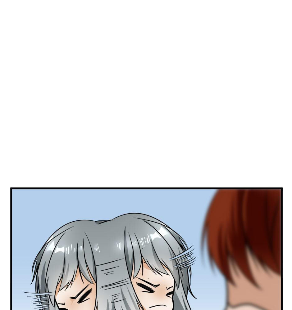 The Beginning After the End, chapter 18, image 28