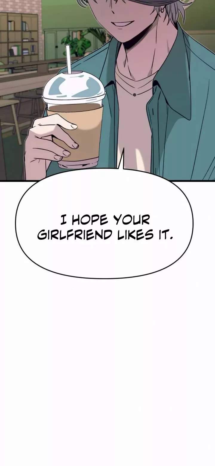 My Bias Gets on the Last Train, chapter 62, image 19