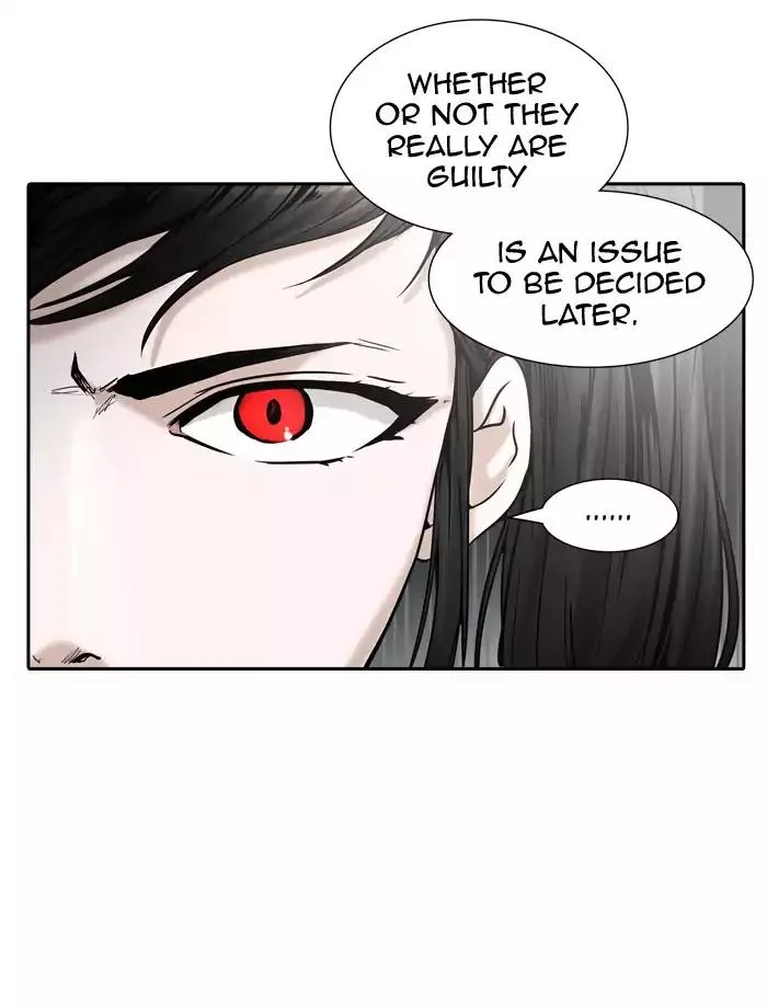 Tower of God, chapter 401, image 98