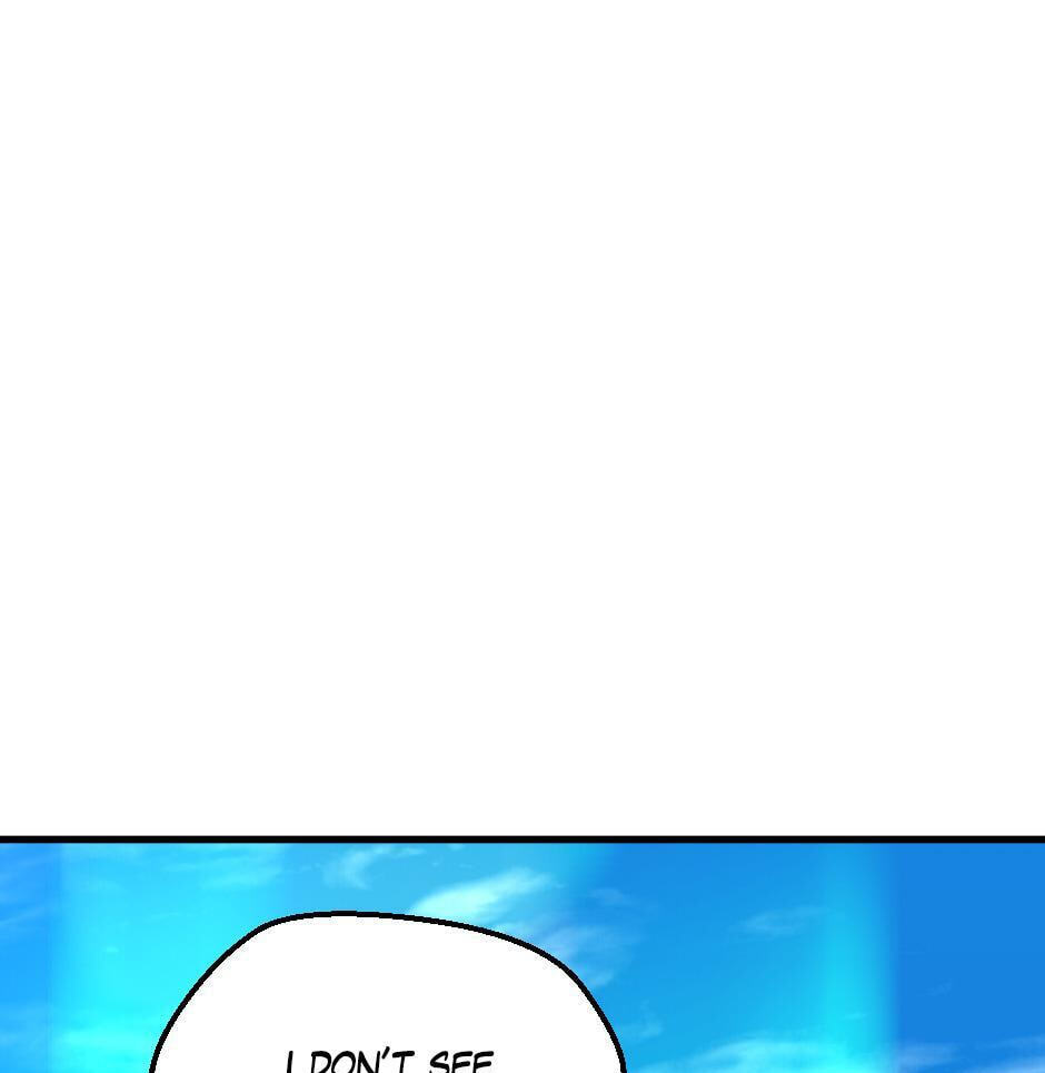 The Beginning After the End, chapter 120, image 108