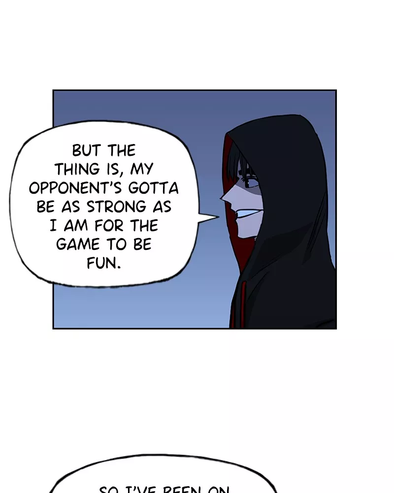 The Boxer, chapter 45, image 17