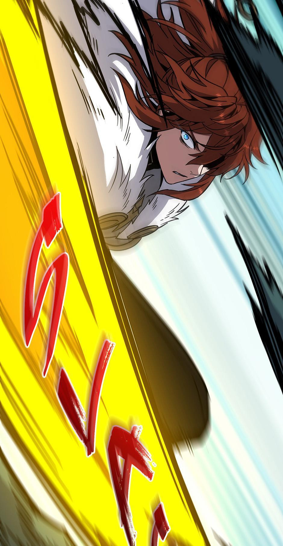 The Beginning After the End, chapter 246, image 44