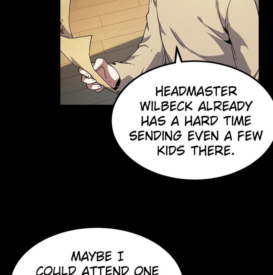 The Beginning After the End, chapter 194, image 41