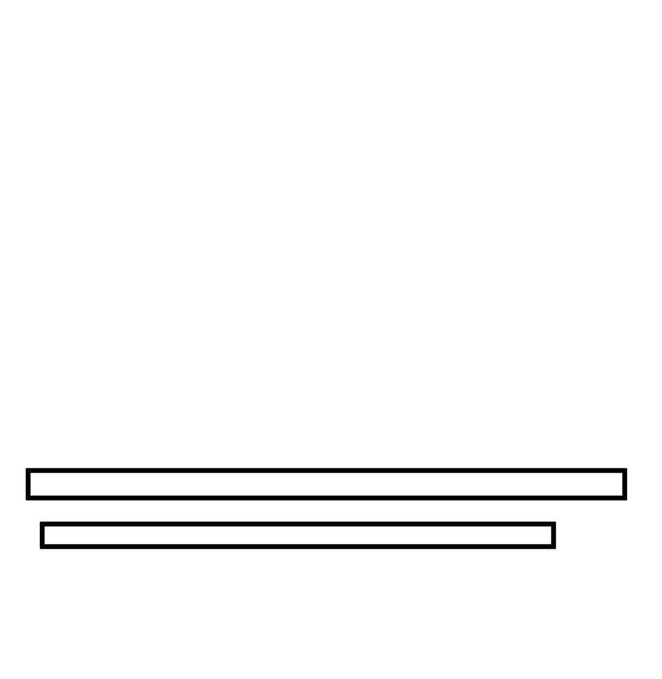 The Beginning After the End, chapter 74, image 17