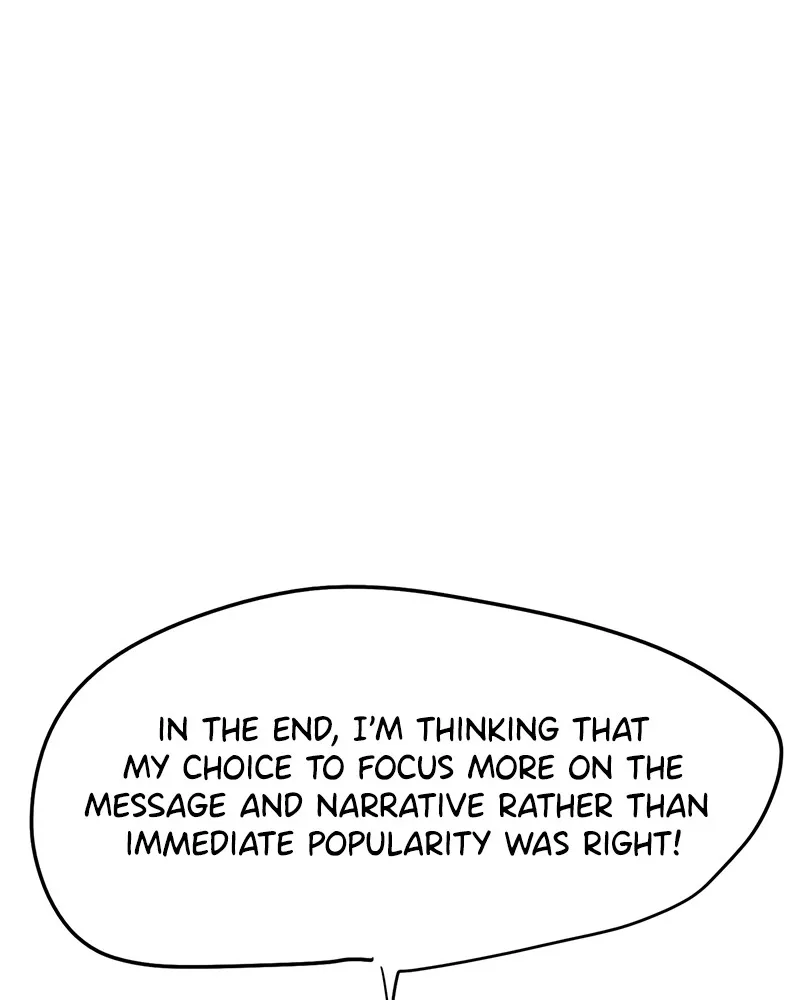 The Boxer, chapter 55, image 58
