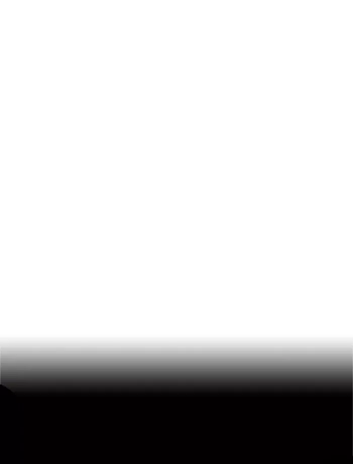 Tower of God, chapter 32, image 42