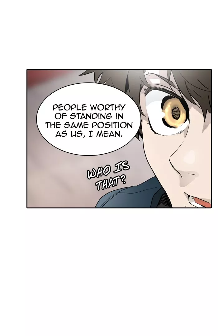 Tower of God, chapter 337, image 123