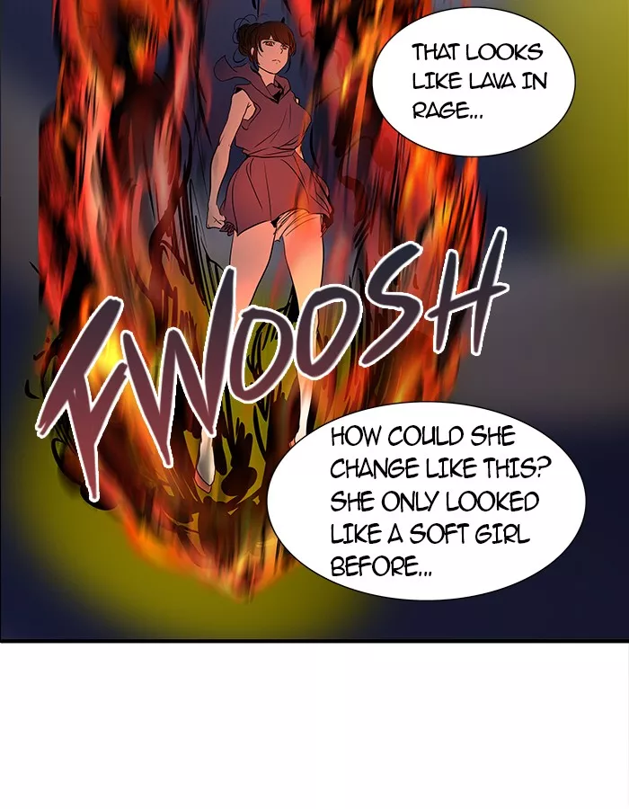 Tower of God, chapter 257, image 26