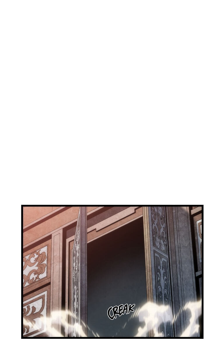 Solo Leveling, chapter 120, image 76