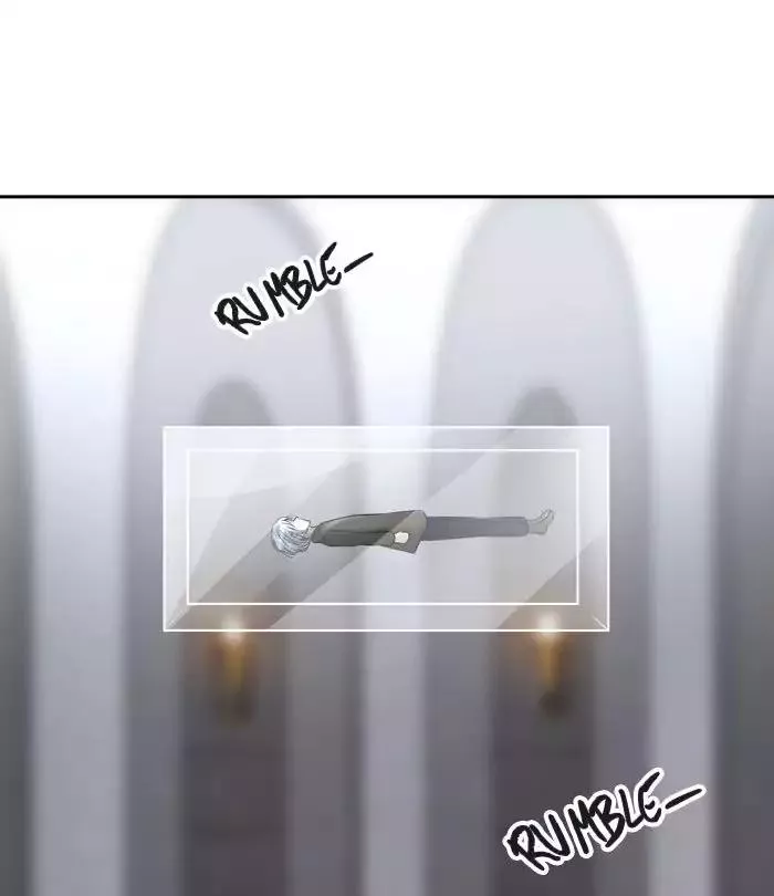 Tower of God, chapter 395, image 34