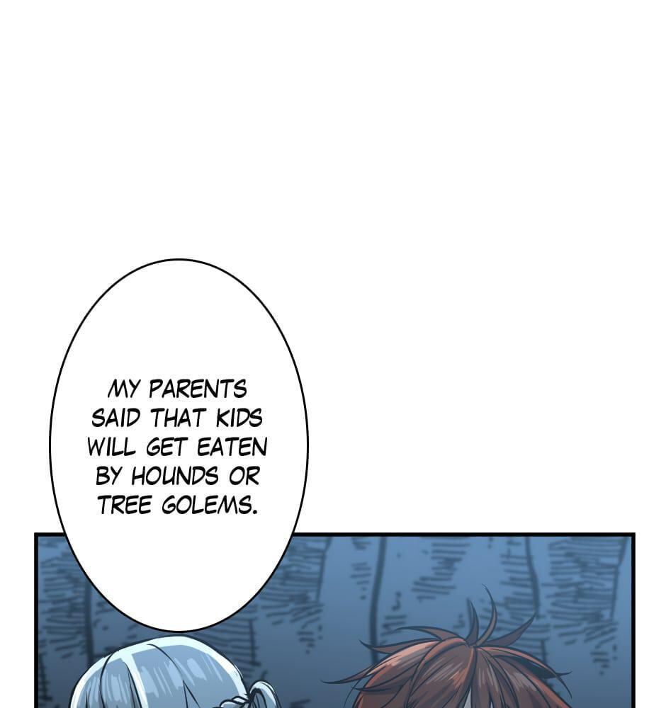 The Beginning After the End, chapter 18, image 31
