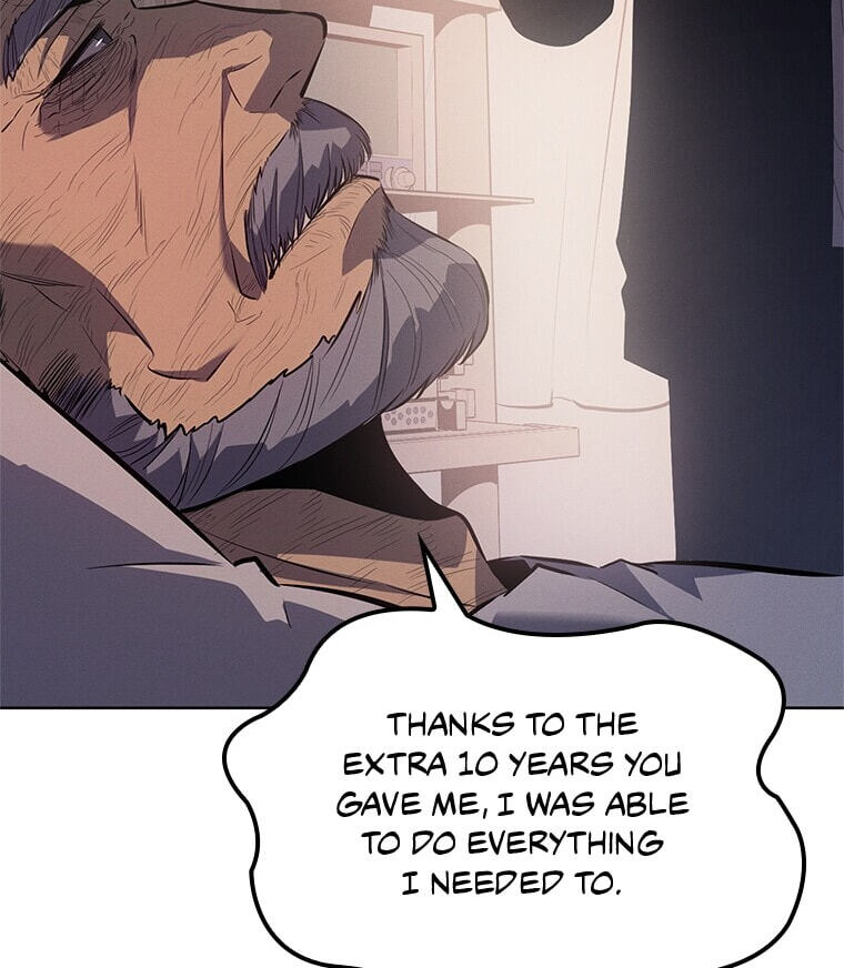 Solo Leveling, chapter 179.12, image 92