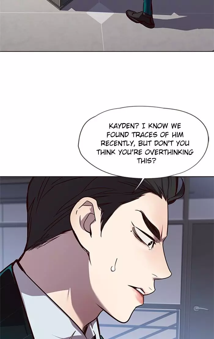 Eleceed, chapter 46, image 13