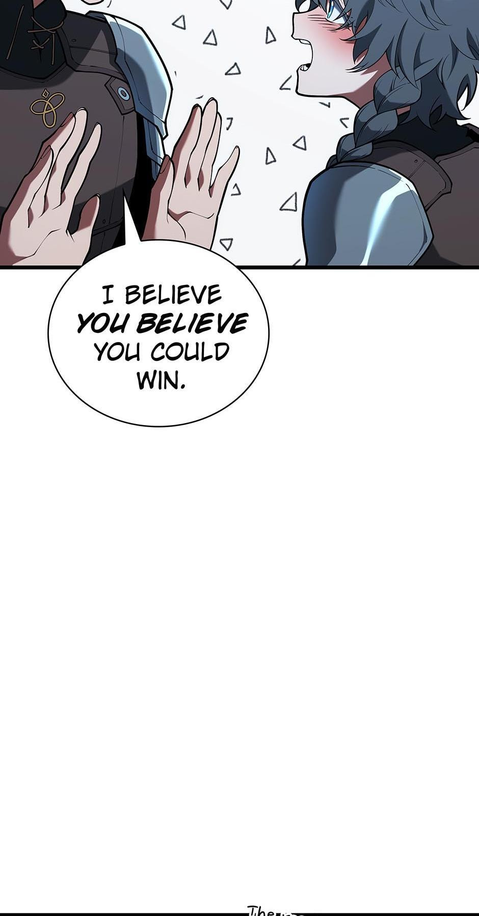 The Beginning After the End, chapter 187, image 113