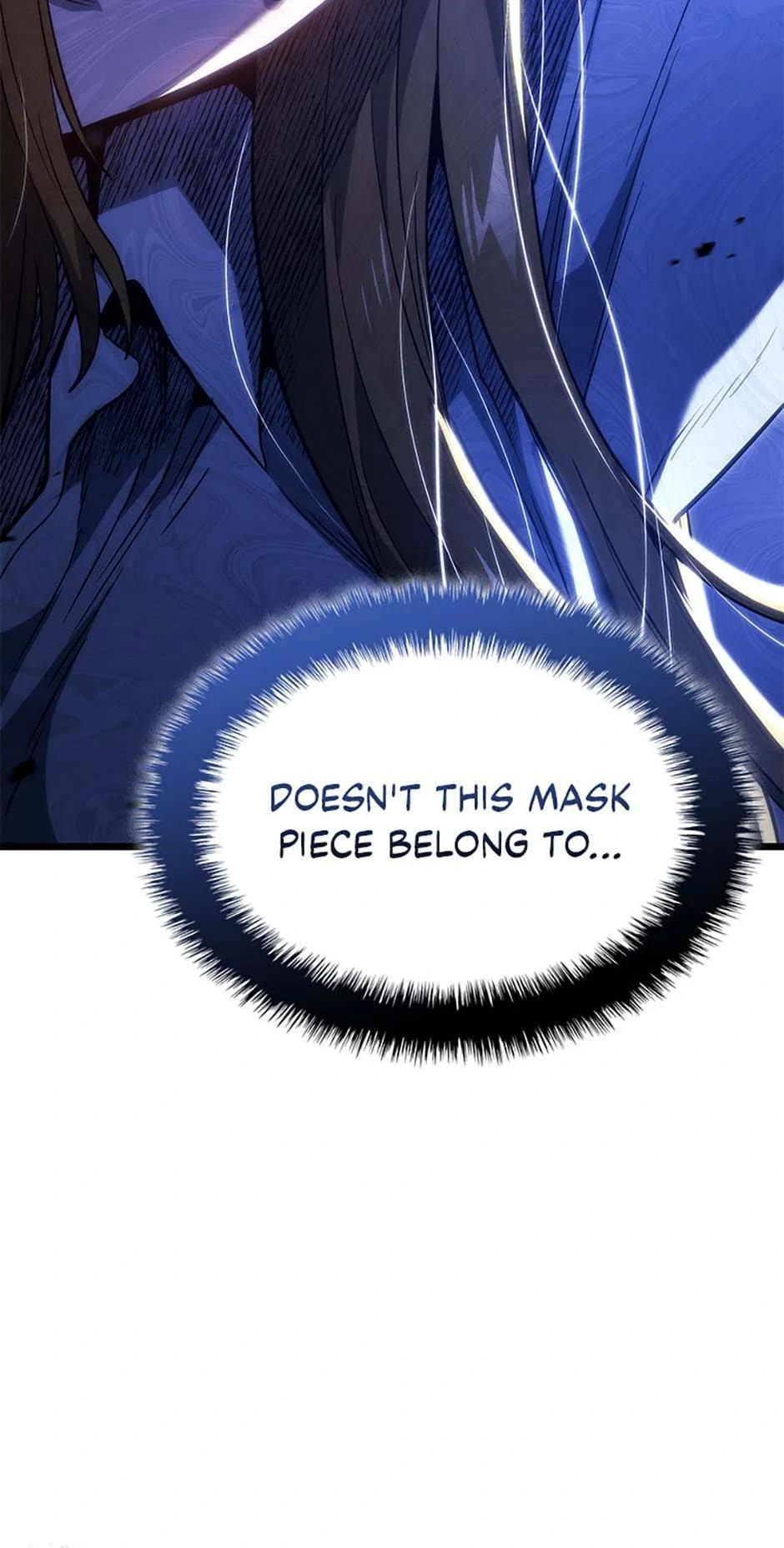 Revenge of the Baskerville Bloodhound, chapter 79, image 144
