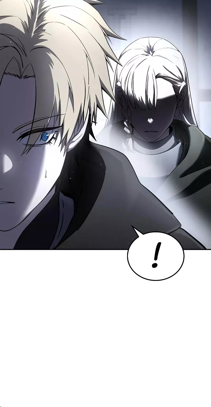 Star-Fostered Swordmaster, chapter 49, image 7