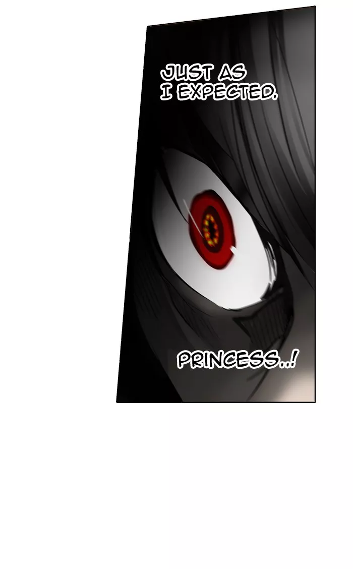 Tower of God, chapter 271, image 8