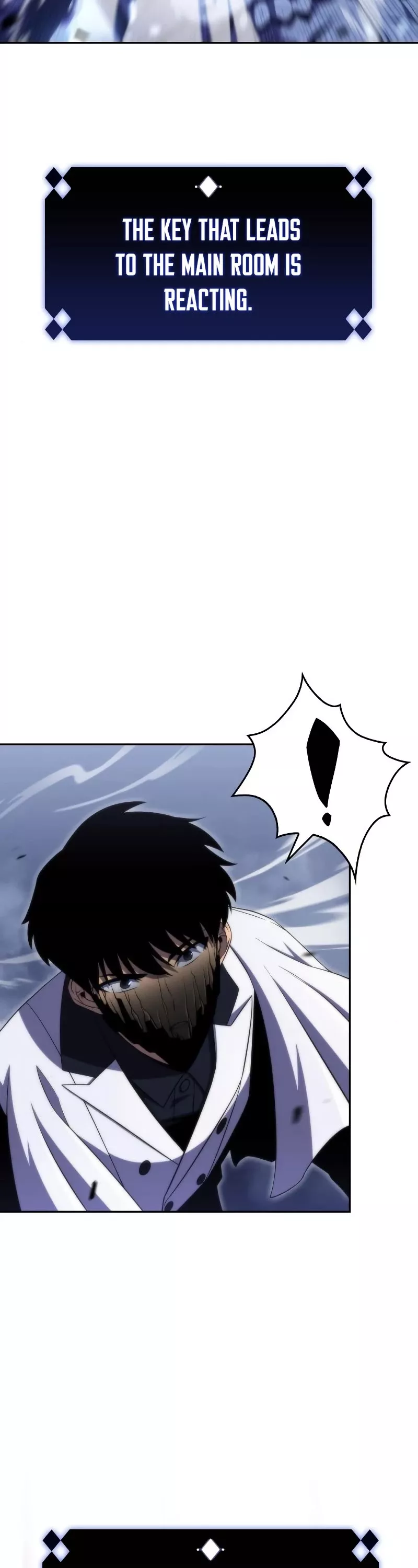 Solo Max-Level Newbie, chapter 41, image 12