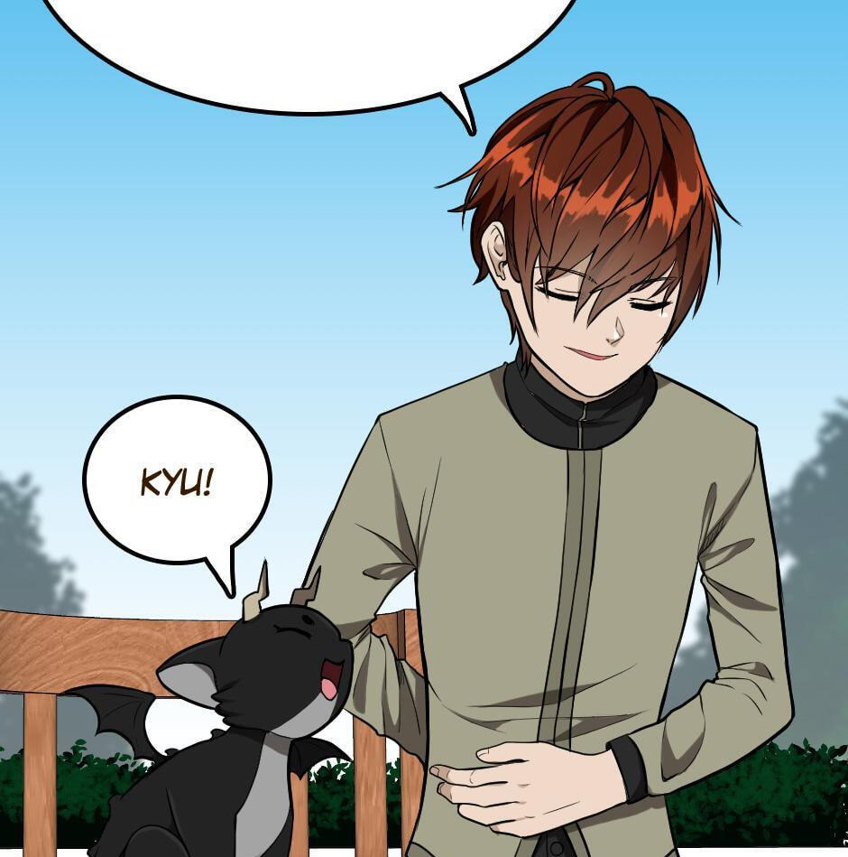 The Beginning After the End, chapter 47, image 9
