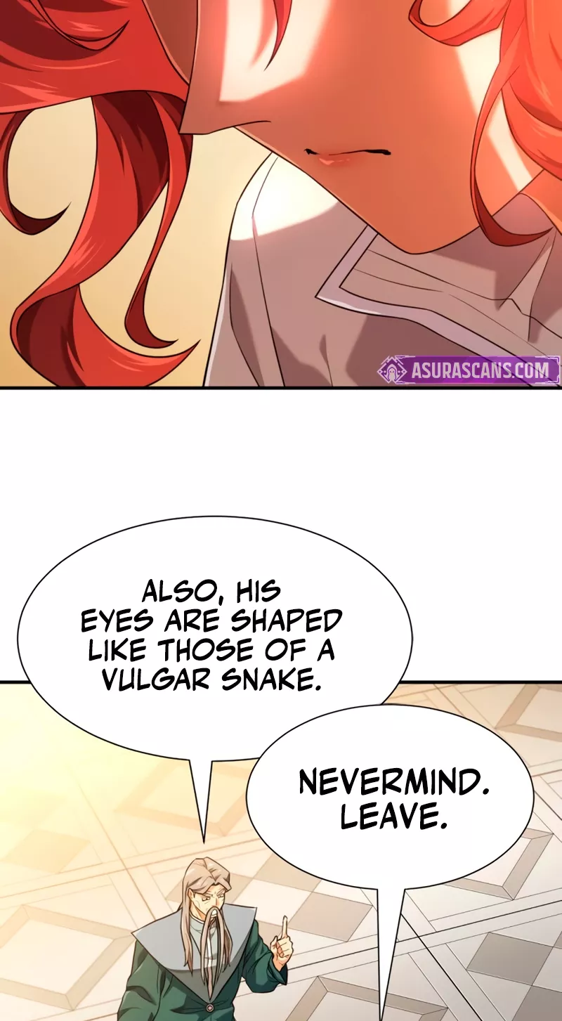 The Greatest Estate Developer, chapter 220, image 27