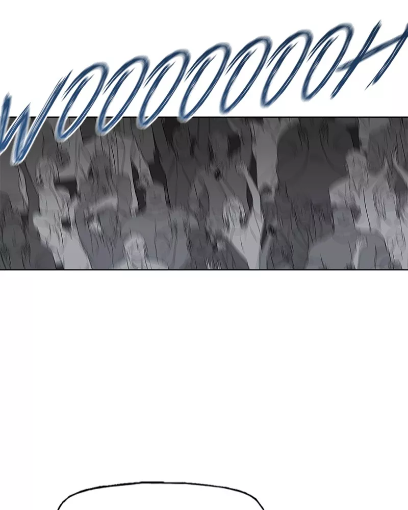 The Boxer, chapter 47, image 3