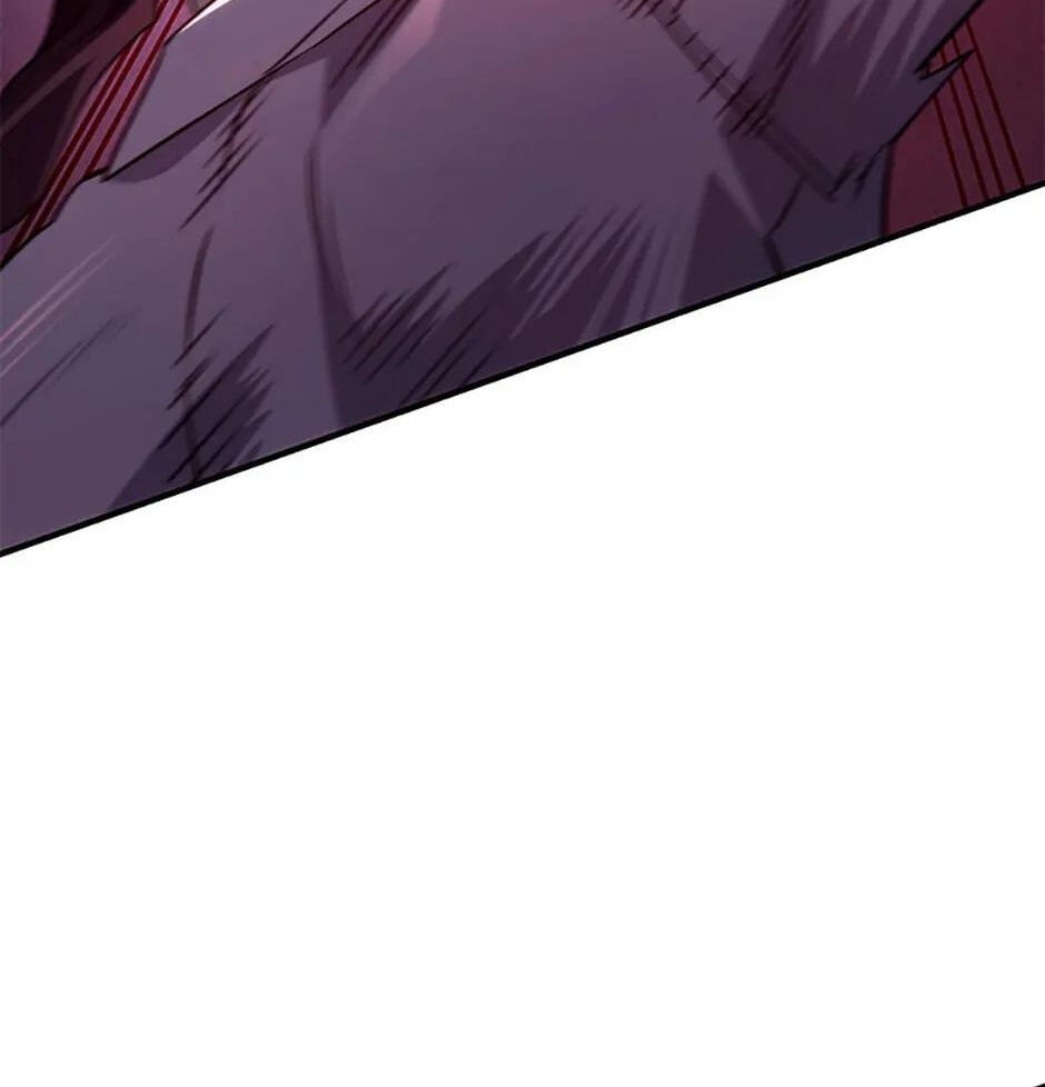 Revenge of the Baskerville Bloodhound, chapter 71, image 68