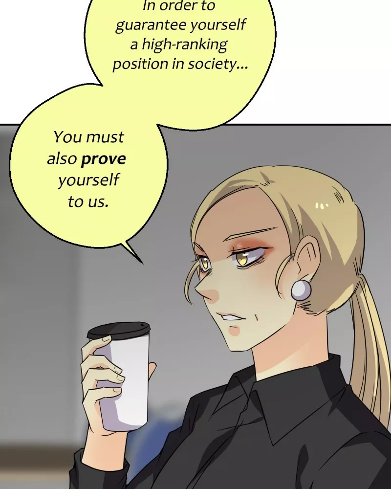 unOrdinary, chapter 210, image 36
