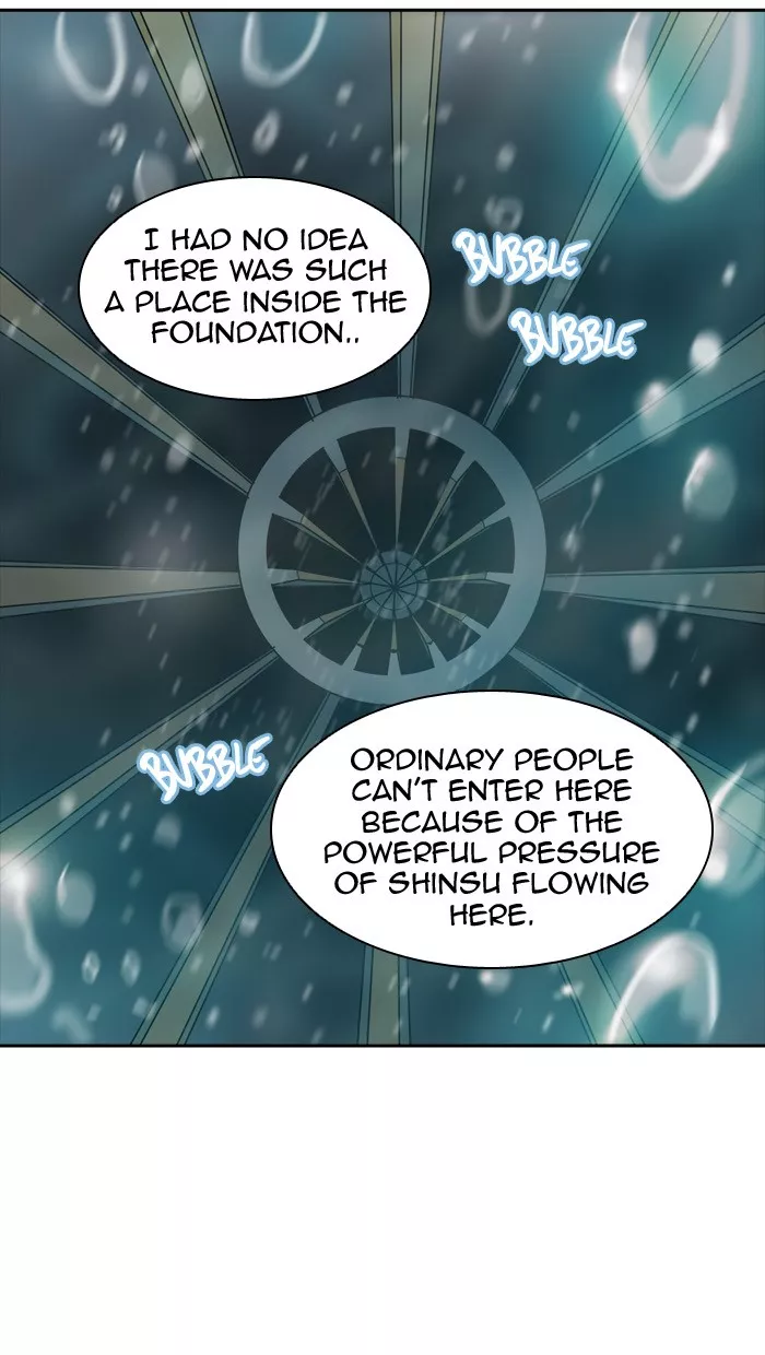 Tower of God, chapter 338, image 90