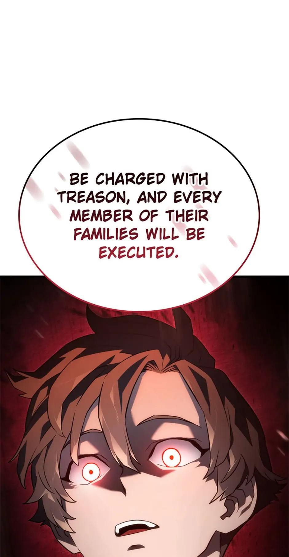 Revenge of the Baskerville Bloodhound, chapter 23, image 75