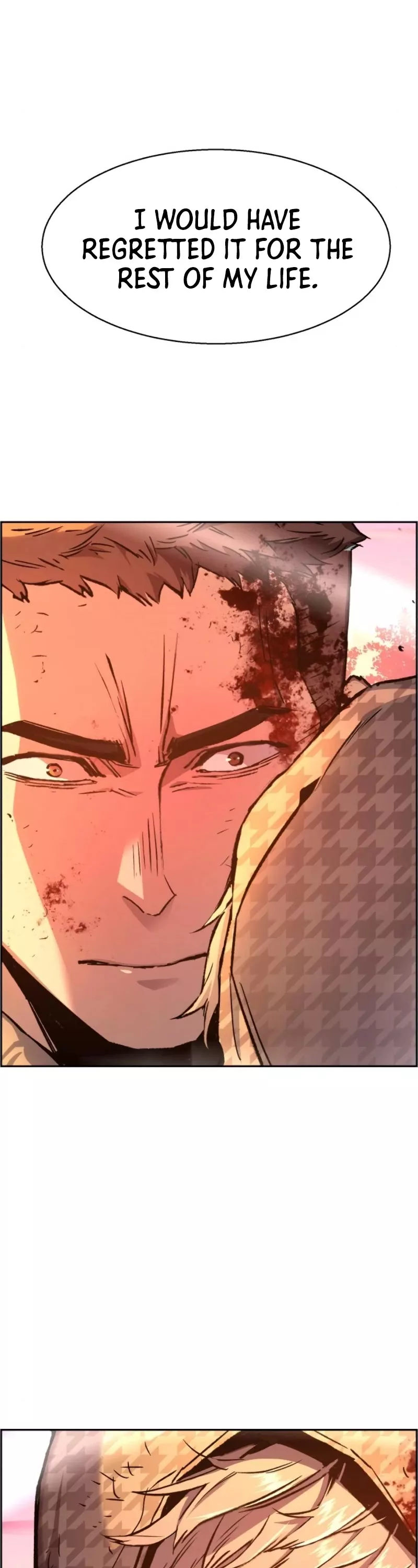 Teenage Mercenary, chapter 33, image 50