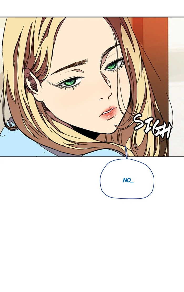 Wind Breaker, chapter 297, image 103