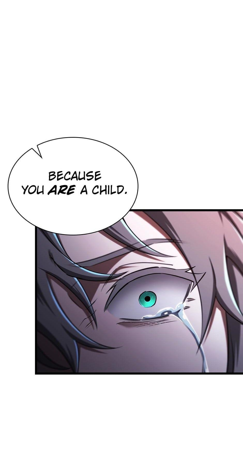 The Beginning After the End, chapter 181, image 34