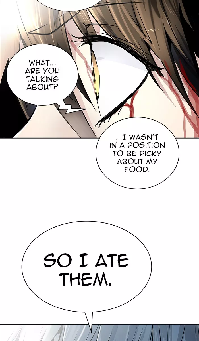 Tower of God, chapter 499, image 6