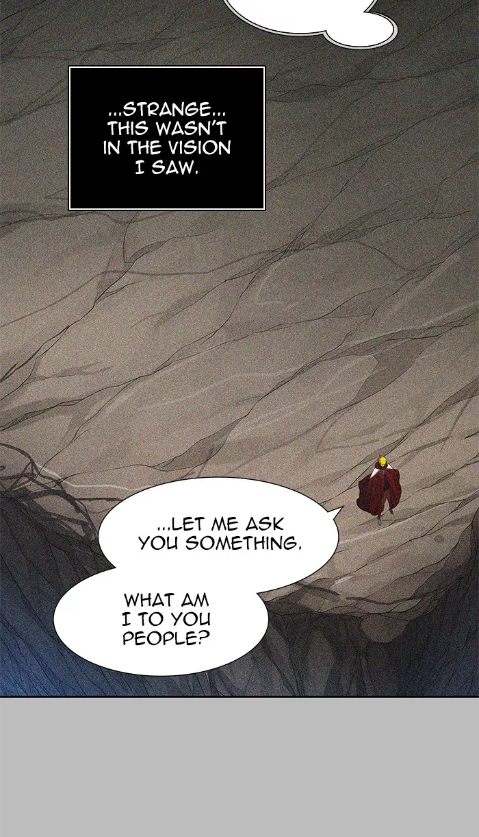 Tower of God, chapter 481, image 89