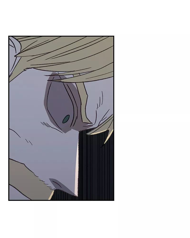 The Boxer, chapter 50, image 172