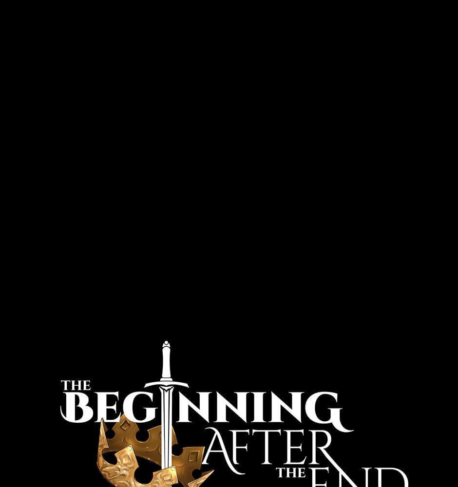 The Beginning After the End, chapter 59, image 79