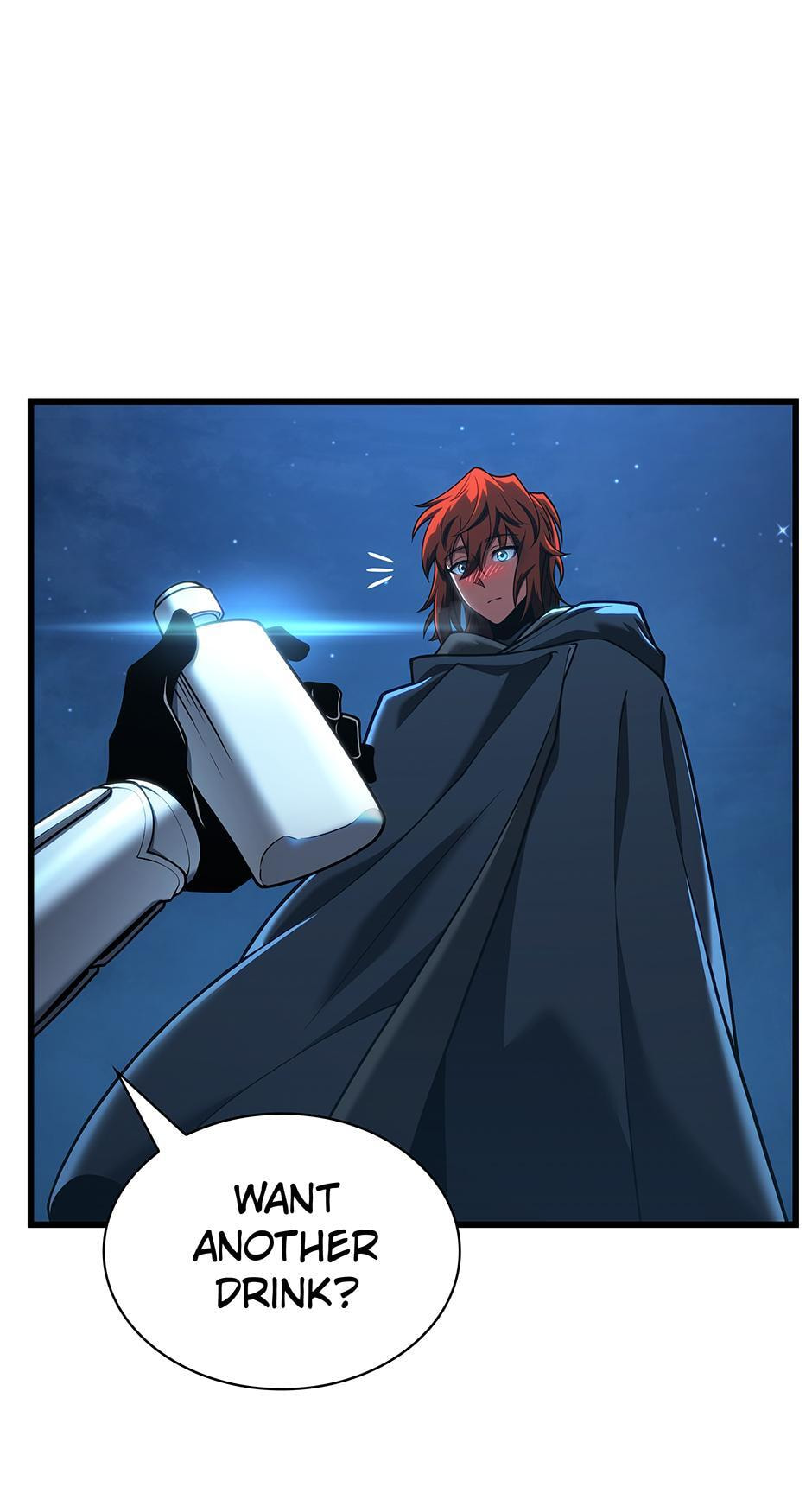The Beginning After the End, chapter 188, image 24