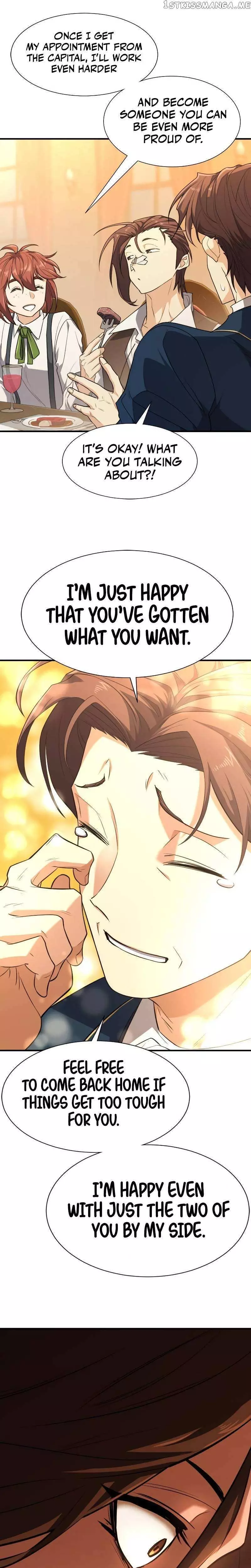 The Greatest Estate Developer, chapter 101, image 26