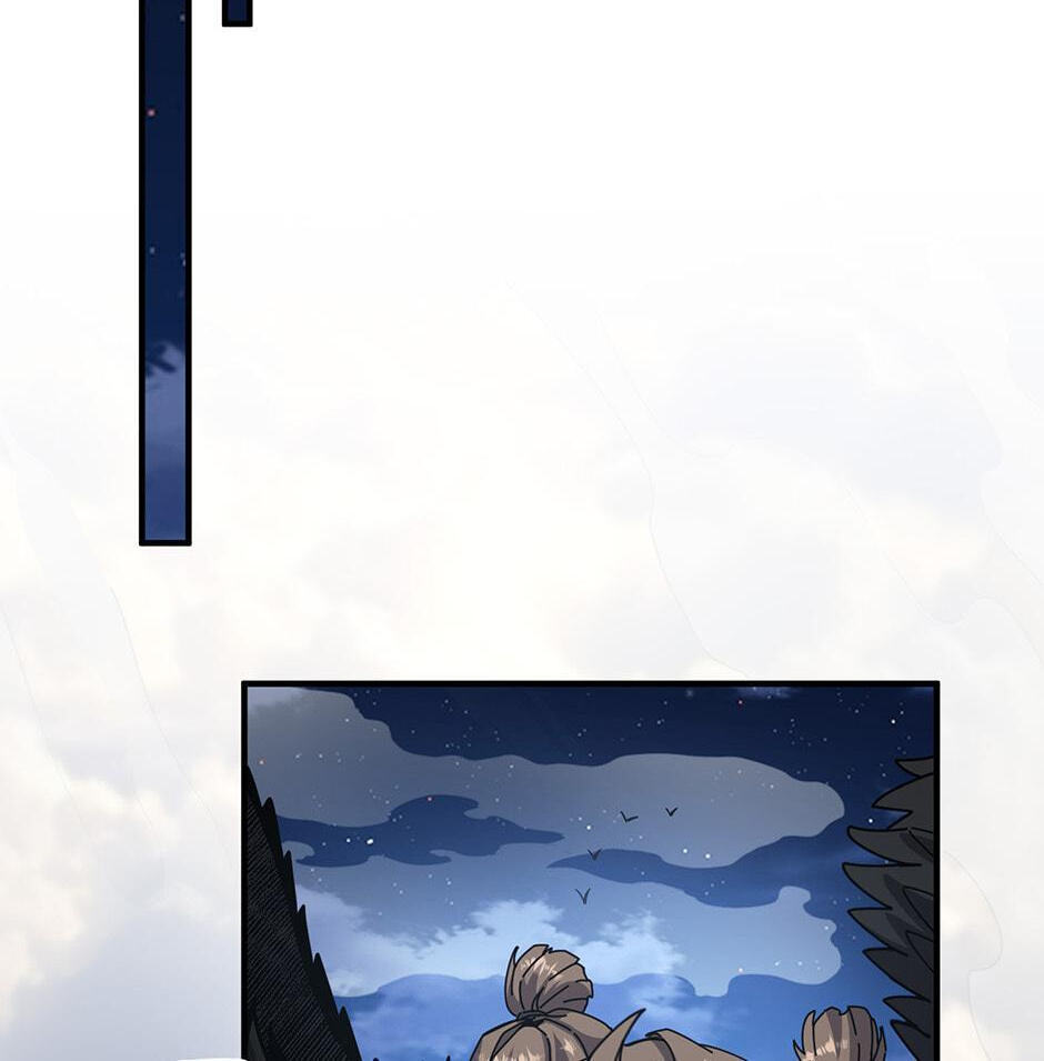 The Beginning After the End, chapter 239, image 96