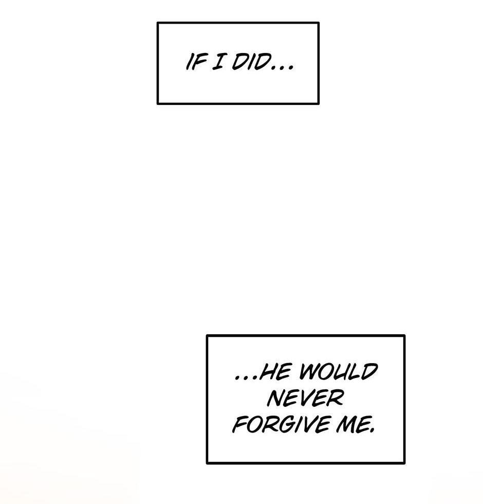 The Beginning After the End, chapter 244, image 68