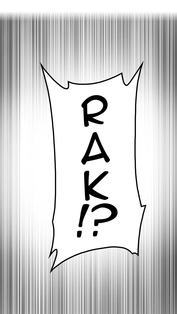 Tower of God, chapter 344, image 141