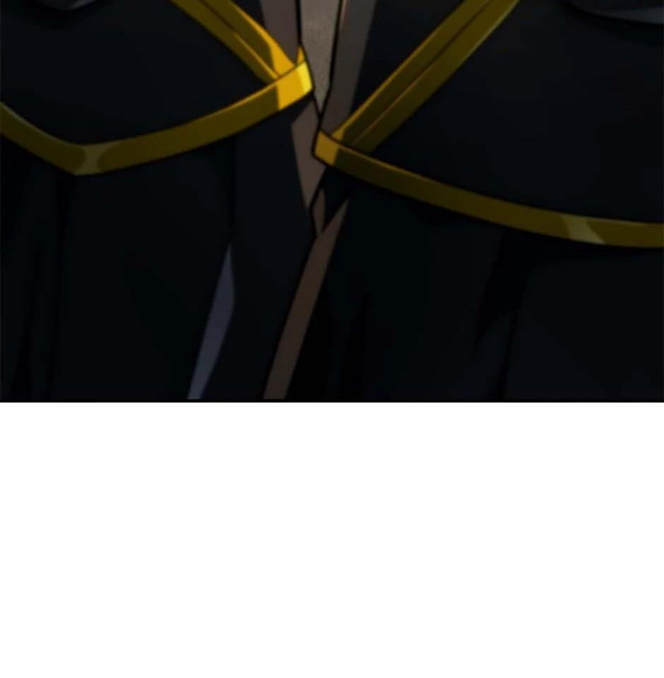 Revenge of the Baskerville Bloodhound, chapter 76, image 81