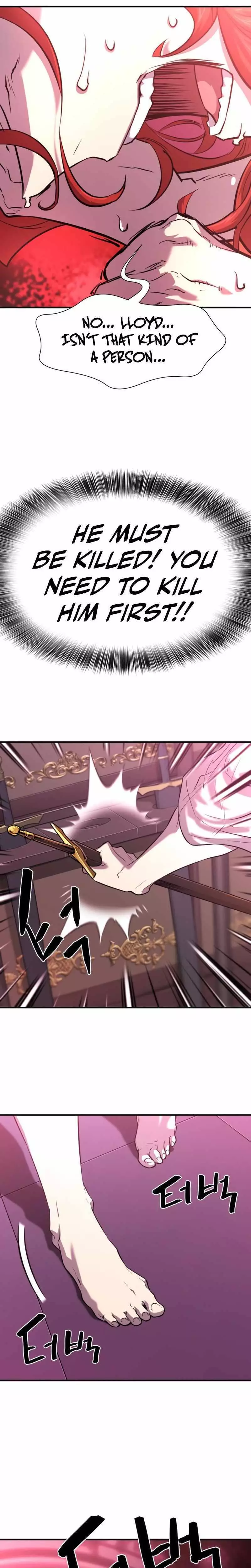The Greatest Estate Developer, chapter 111, image 20