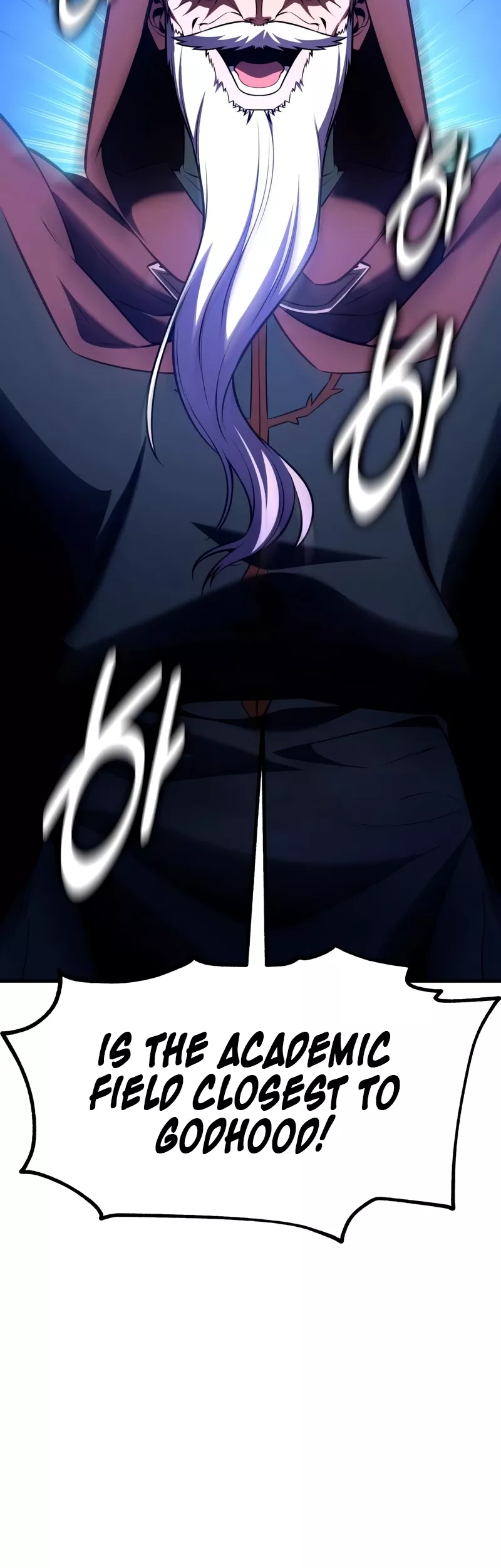 I Killed the Main Player, chapter 108, image 69