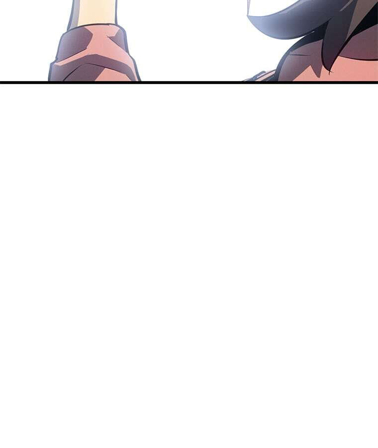 Solo Leveling, chapter 179.11, image 191