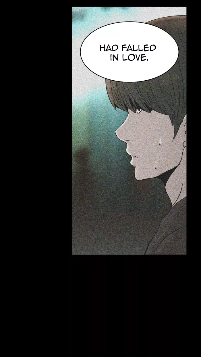 Tower of God, chapter 292, image 32