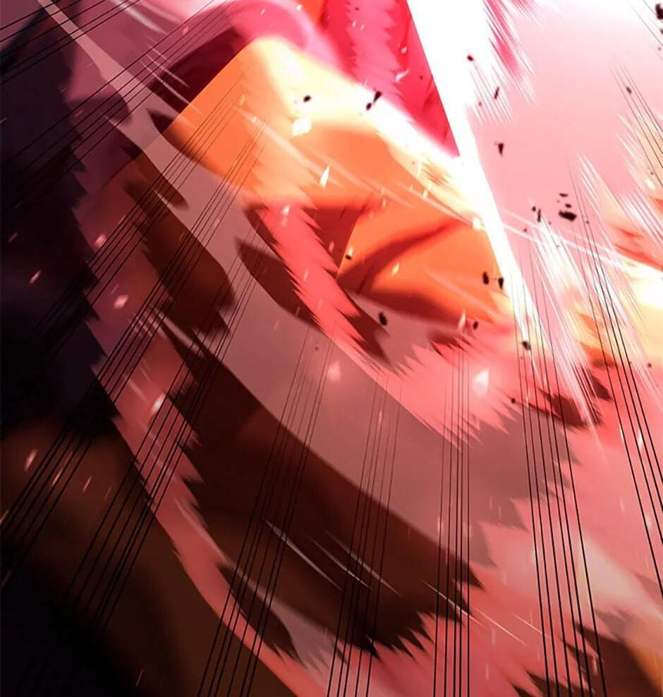 Revenge of the Baskerville Bloodhound, chapter 60, image 154