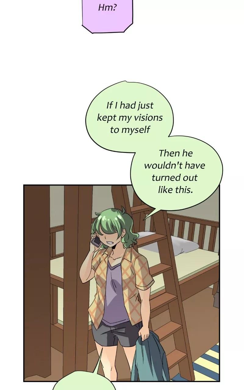 unOrdinary, chapter 186, image 47