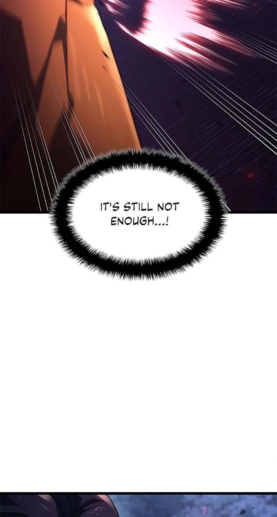 Revenge of the Baskerville Bloodhound, chapter 60, image 115