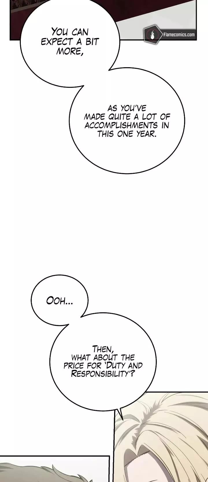 Star-Fostered Swordmaster, chapter 86, image 9